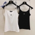 Chanel Undershirt CN-UND13660 